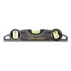 STANLEY XTREME TORPEDO LEVEL