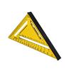 QUICKSQUAREÂ® Dual Colour ABS Rafter Square 300mm