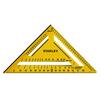 QUICKSQUAREÂ® Dual Colour ABS Rafter Square 300mm