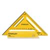 QUICKSQUAREÂ® Dual Colour ABS Rafter Square 300mm