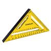 QUICKSQUAREÂ® Dual Colour ABS Rafter Square 300mm