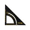 Imperial Adjustable QUICKSQUAREÂ® 12in