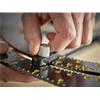 Imperial Adjustable QUICKSQUAREÂ® 12in