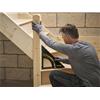 Imperial Adjustable QUICKSQUAREÂ® 12in