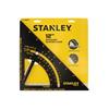 Imperial Adjustable QUICKSQUAREÂ® 12in