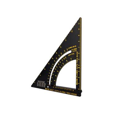 Imperial Adjustable QUICKSQUAREÂ® 12in