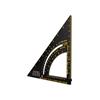Imperial Adjustable QUICKSQUAREÂ® 12in