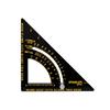 Metric Adjustable QUICKSQUAREÂ® 180mm