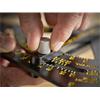 Metric Adjustable QUICKSQUAREÂ® 180mm