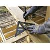 Metric Adjustable QUICKSQUAREÂ® 180mm