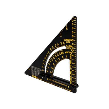 Metric Adjustable QUICKSQUAREÂ® 180mm