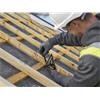 FatMaxÂ® QUICKSQUAREÂ® Premium Trim Square 110mm