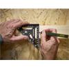 FatMaxÂ® QUICKSQUAREÂ® Premium Trim Square 110mm