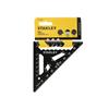 FatMaxÂ® QUICKSQUAREÂ® Premium Trim Square 110mm