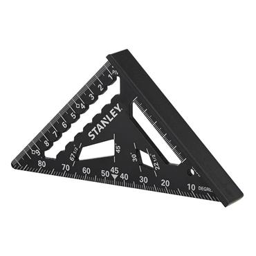 FatMaxÂ® QUICKSQUAREÂ® Premium Trim Square 110mm