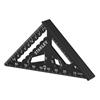 FatMaxÂ® QUICKSQUAREÂ® Premium Trim Square 110mm