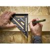 FatMaxÂ® QUICKSQUAREÂ® Premium Trim Square 180mm
