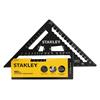 FatMaxÂ® QUICKSQUAREÂ® Premium Trim Square 180mm