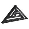 FatMaxÂ® QUICKSQUAREÂ® Premium Trim Square 180mm