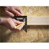 FatMaxÂ® QUICKSQUAREÂ® Premium Trim Square 4.5in