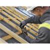 FatMaxÂ® QUICKSQUAREÂ® Premium Trim Square 4.5in