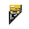 FatMaxÂ® QUICKSQUAREÂ® Premium Trim Square 4.5in