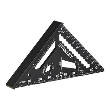 FatMaxÂ® QUICKSQUAREÂ® Premium Trim Square 4.5in