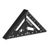 FatMaxÂ® QUICKSQUAREÂ® Premium Trim Square 4.5in
