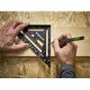 FatMaxÂ® QUICKSQUAREÂ® Premium Trim Square 7in