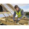 FatMaxÂ® QUICKSQUAREÂ® Premium Trim Square 7in