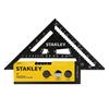 FatMaxÂ® QUICKSQUAREÂ® Premium Trim Square 7in