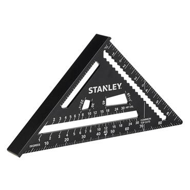 FatMaxÂ® QUICKSQUAREÂ® Premium Trim Square 7in