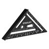 FatMaxÂ® QUICKSQUAREÂ® Premium Trim Square 7in