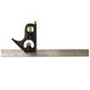 STANLEY COMBINATION SQUARE 300MM