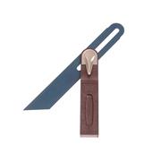 STANLEY SLIDING BEVEL 9"