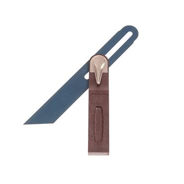 5025 Sliding Bevel 270mm (10.1/2in)