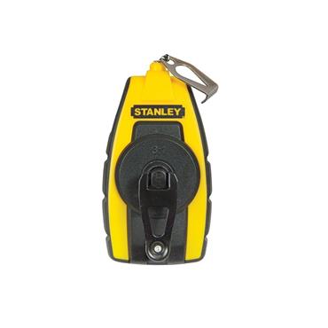 Compact Chalk Line 9m