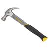 STANLEY FIBREGLAS HAMMER 16OZ