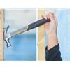 STANLEY FIBREGLAS HAMMER 16OZ