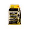 Ratchet Screwdriver Set of 29