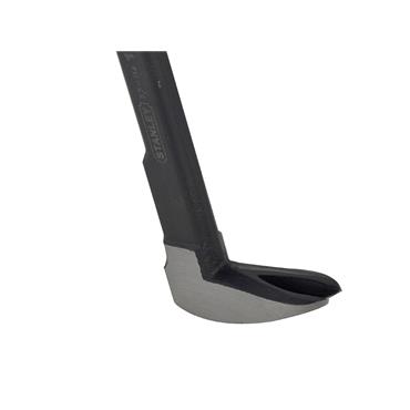 STANLEY PRY BAR CLAW PRECISION 10"