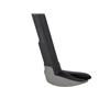 STANLEY PRY BAR CLAW PRECISION 10"