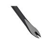 STANLEY PRY BAR CLAW PRECISION 10"