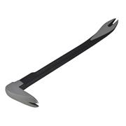 STANLEY PRY BAR CLAW PRECISION 10"