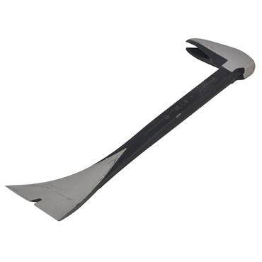 STANLEY PRY BAR MOULDING PRECISION 8"