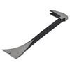 STANLEY PRY BAR MOULDING PRECISION 8"