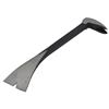 STANLEY PRY BAR MOULDING PRECISION 8"