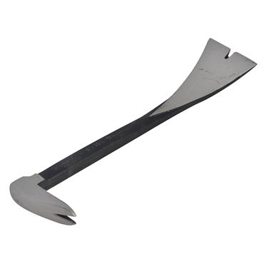 STANLEY PRY BAR MOULDING PRECISION 8"