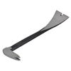 STANLEY PRY BAR MOULDING PRECISION 8"