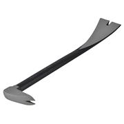STANLEY PRY BAR MOULDING PRECISION 10"